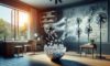 Essential Tips for Clearing a UK Home in Hot Weather