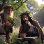 Herbal Protocols for Health: Your Comprehensive UK Guide