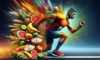 Supplements for Marathon Training: Essential Insights to Consider