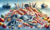 Tempura Frying Mastery for Culinary Perfection