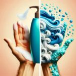 Sulfate-Free Shampoos: A Must-Have Guide for UK Residents