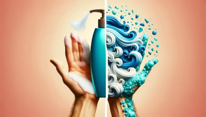 Sulfate-Free Shampoos: A Must-Have Guide for UK Residents