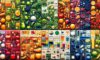 Nutrition for Daily Wellness: A Guide for UK Residents