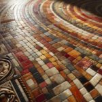 Quarry Tile Restoration: Find Expert Solutions Locally