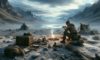Wilderness Survival Stories: Tales of Unyielding Resilience