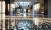 Terrazzo Floors Restoration: Trustworthy Solutions for Your Needs