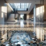 Terrazzo Floors Restoration: Trustworthy Solutions for Your Needs
