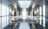 Marble Floor Polishing for Effortless Flawless Results