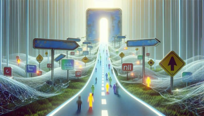 301 Redirects for Preserving Link Equity: Essential Strategies