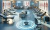 Acupuncture in Healthcare: A Future Perspective for the UK