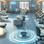 Acupuncture in Healthcare: A Future Perspective for the UK