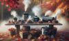 Smoke a Whole Turkey: Master Even Cooking Techniques