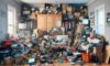 House Clearance Tools: A Guide to Smart Choices