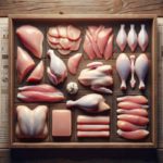 Grill Chicken Tips: How to Achieve Juicy Results