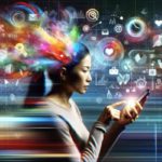 Supplement Micro-Moments: Crafting Engaging Content Guide