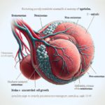 Key Detection Tips for Testicular Cancer Self-Exams