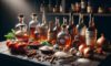 Bourbon BBQ Sauce: Your Essential Guide to Tasty Flavours