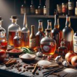 Bourbon BBQ Sauce: Your Essential Guide to Tasty Flavours