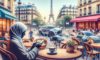 Rent a Car Online: Your Ultimate Comparison Guide