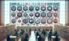 Supplement Loyalty Programs: Your Guide to Effective Creation