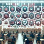 Supplement Loyalty Programs: Your Guide to Effective Creation