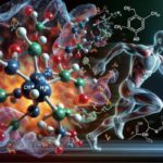 Creatine for Fitness: Unlock Your Maximum Potential