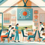 Acupuncture for Cancer Support: An Essential Guide