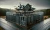 Home Security: Essential Tips and Strategies for Preppers
