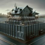 Home Security: Essential Tips and Strategies for Preppers