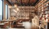 Best Stores in Las Vegas: A Guide for Book Lovers