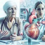 Heart Disease Prevention for UK Women: Essential Insights