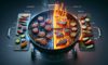 BBQ Books: Your Ultimate Guide to Grilling for Beginners