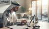Leave a Review for Car Rentals: Your Essential Guide