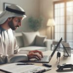 Leave a Review for Car Rentals: Your Essential Guide