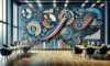 Sanity vs Vanity: Essential Insights in Digital Marketing