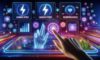 Core Web Vitals Optimisation Guide: Essential Tips for Success