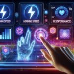Core Web Vitals Optimisation Guide: Essential Tips for Success