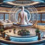 Biofeedback Therapy: A Holistic Acupuncture Method