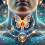 Thyroid Blood Test Insights for Residents of Weybridge
