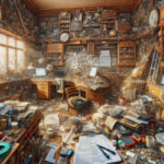 House Clearance Projects: A Quick Start Guide for You