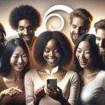 User Reviews: Essential Strategies for Content Creation