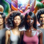 Hair Volume Boost: Quick Techniques for Instant Results