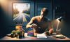 Debt Consolidation: Mastering Credit Card Management