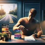 Debt Consolidation: Mastering Credit Card Management