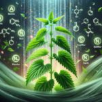 Nettle for Hair Volume: Unlock Natural Secrets