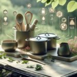 Eco-Friendly Cookware: Your Guide to Sustainable Choices