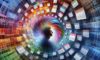 Personal Loans Consolidation: An Intelligent Financial Choice