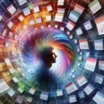 Personal Loans Consolidation: An Intelligent Financial Choice