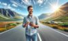 Rent a Car Online: Swift Support for Your Booking