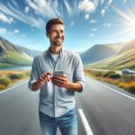 Rent a Car Online: Swift Support for Your Booking